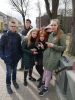 IMG_20190308_131312r.jpg