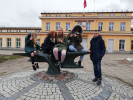 IMG_20190308_134535r.jpg