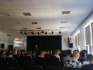 IMG_20190401_140042r.jpg