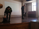 IMG_20190403_141947r.jpg