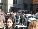 IMG_20190403_143754r.jpg