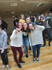 IMG_20190412_204323.jpg