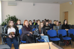 IMG_5865r.jpg