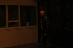IMG_6496.JPG