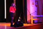 IMG_6540.JPG