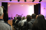 IMG_6554.JPG