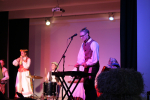 IMG_9366.JPG