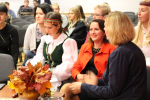 IMG_9374.JPG
