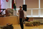 IMG_9379.JPG
