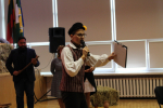 IMG_9391.JPG