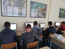 Interakt_mok_savaite_281229.jpg