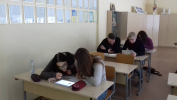 Interaktyvi_savaite_28129.jpg
