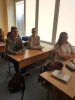 Interaktyvi_savaite_281329.jpg