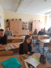 Interaktyvi_savaite_281429.jpg