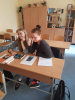 Interaktyvi_savaite_281729.jpg