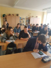 Interaktyvi_savaite_281929.jpg