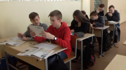 Interaktyvi_savaite_282029.jpg