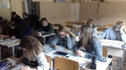 Interaktyvi_savaite_282129.jpg