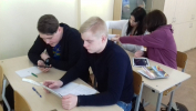 Interaktyvi_savaite_28229.jpg