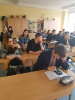 Interaktyvi_savaite_28829.jpg