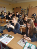Interaktyvi_savaite_28929.jpg