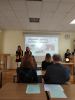 Konferencija_3.jpg