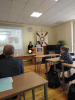 Konferencija_4.jpg