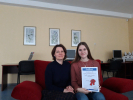 Failo pavadinimas=Laimejimai_2019_Izabele_1.jpg
Failo dydis=6562KiB
Matmenys=4608x3456
Pridėjimo data=2019-03-01 Laimejimai_2019_Izabele_1.jpg