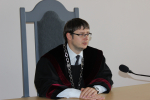 Martynas_Galvicius_r.jpg
