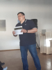 Nerukyk_28729.jpg