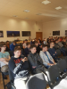 Netradicine_pamoka_5.jpg