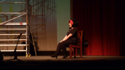 P1180307.JPG