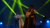 P1180384.JPG