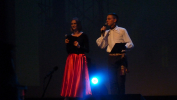 P1180409.JPG