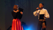 Failo pavadinimas=P1180414.JPG
Failo dydis=3528KiB
Matmenys=4000x2248
Pridėjimo data=2019-04-05 P1180414.JPG