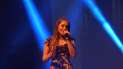 P1180434.JPG
