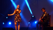 P1180456.JPG
