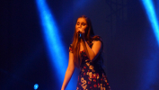 P1180457.JPG