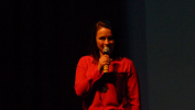 P1180467.JPG