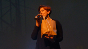 P1180482.JPG