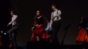 P1180553.JPG