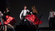 P1180554.JPG
