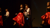 P1180556.JPG