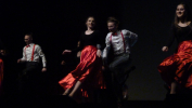 P1180557.JPG