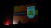 P1180637.JPG