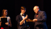 P1180650.JPG