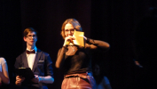 P1180660.JPG