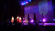P1180683.JPG