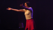 P1180700.JPG