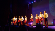 P1180726.JPG